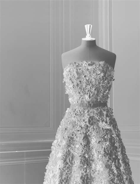 dior black and white dress|christian dior dress designs.